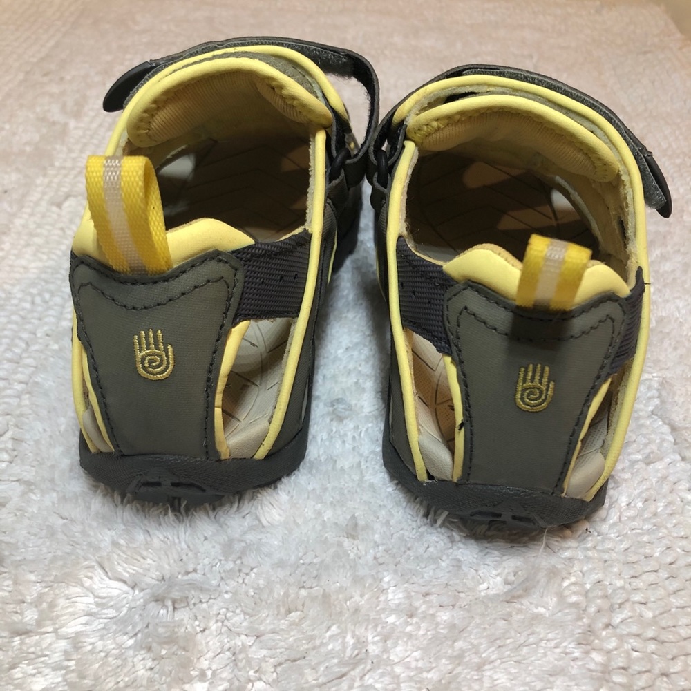 SOLD - Picture 8 of 10